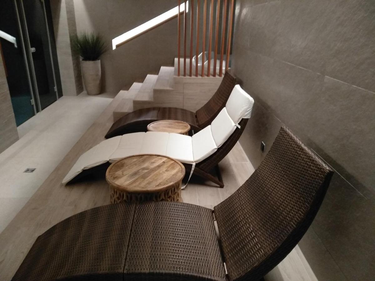 Glamour Apartment City View Wroclaw Dış mekan fotoğraf